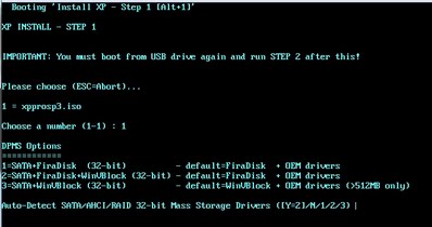usb mass storage driver for windows 7 32 bit